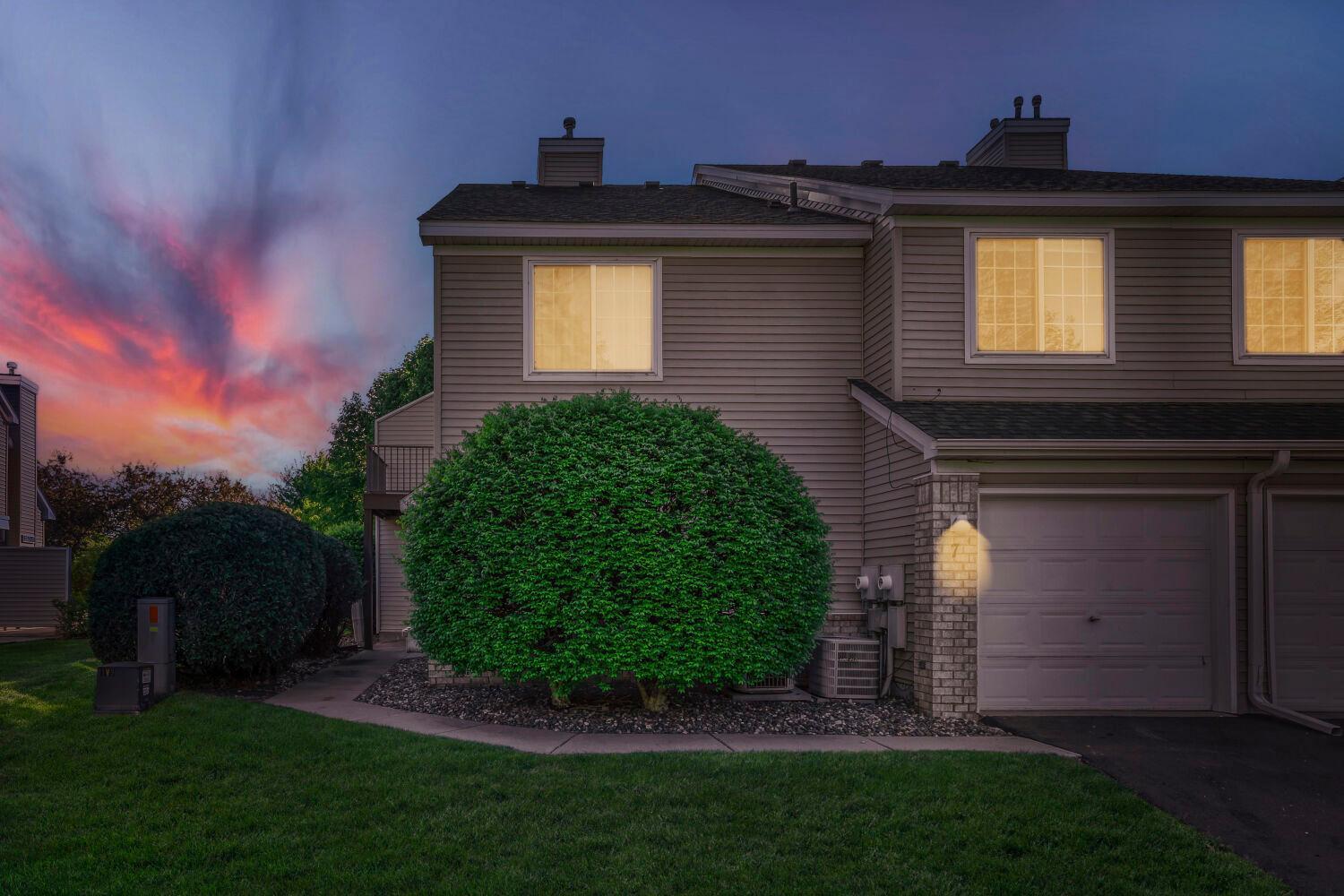 View of Residential at 2225 Ranchview Lane #7, Plymouth MN 55447, Plymouth (6 of 29) - Mike Wilen | Minnesota Team Real Estate