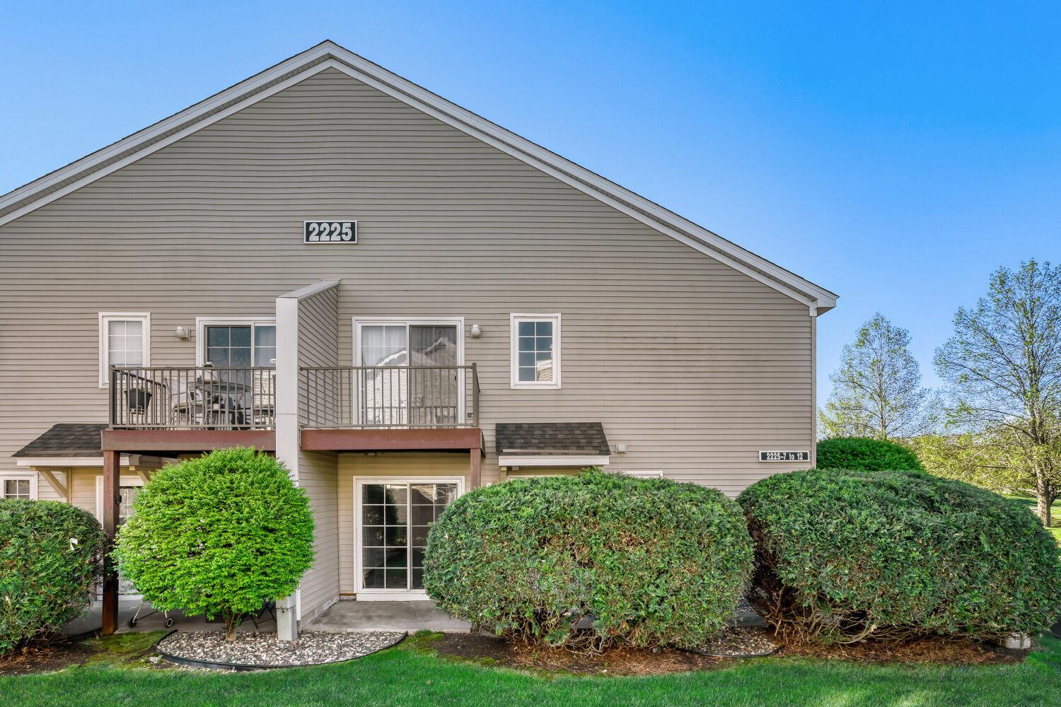 View of Residential at 2225 Ranchview Lane #7, Plymouth MN 55447, Plymouth (24 of 29) - Mike Wilen | Minnesota Team Real Estate