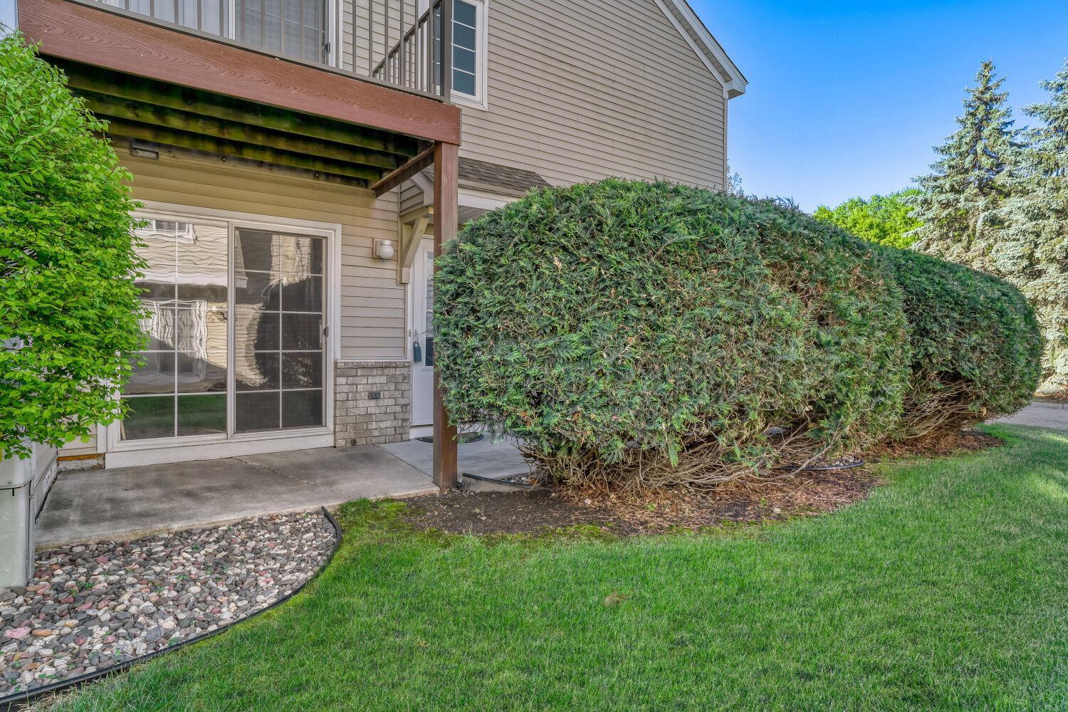 View of Residential at 2225 Ranchview Lane #7, Plymouth MN 55447, Plymouth (11 of 29) - Mike Wilen | Minnesota Team Real Estate