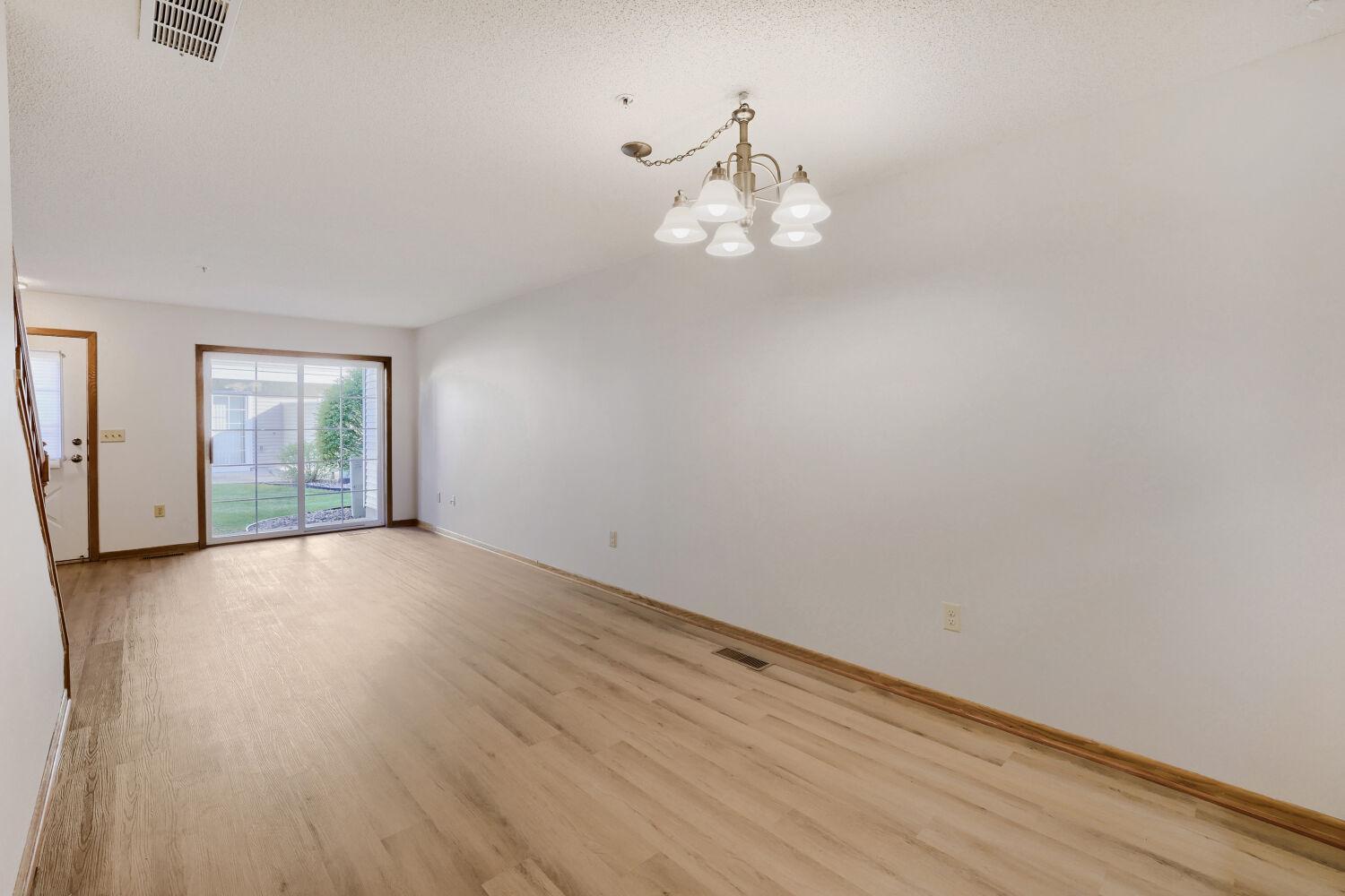 View of Residential at 2225 Ranchview Lane #7, Plymouth MN 55447, Plymouth (8 of 29) - Mike Wilen | Minnesota Team Real Estate