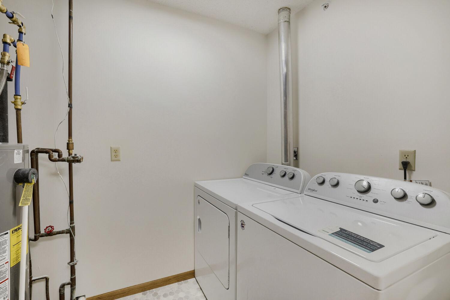 View of Residential at 2225 Ranchview Lane #7, Plymouth MN 55447, Plymouth (14 of 29) - Mike Wilen | Minnesota Team Real Estate