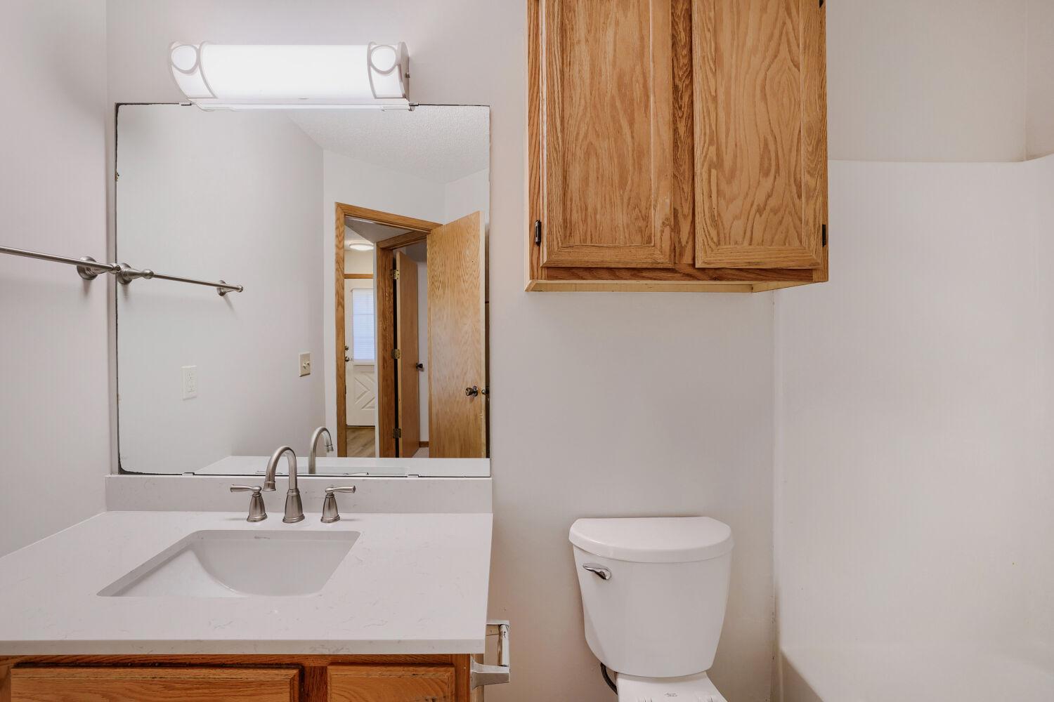 View of Residential at 2225 Ranchview Lane #7, Plymouth MN 55447, Plymouth (18 of 29) - Mike Wilen | Minnesota Team Real Estate