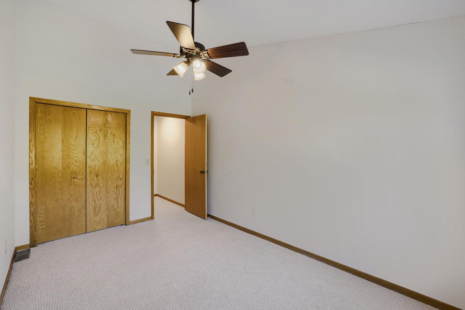 View of Residential at 2225 Ranchview Lane #7, Plymouth MN 55447, Plymouth (21 of 29) - Mike Wilen | Minnesota Team Real Estate