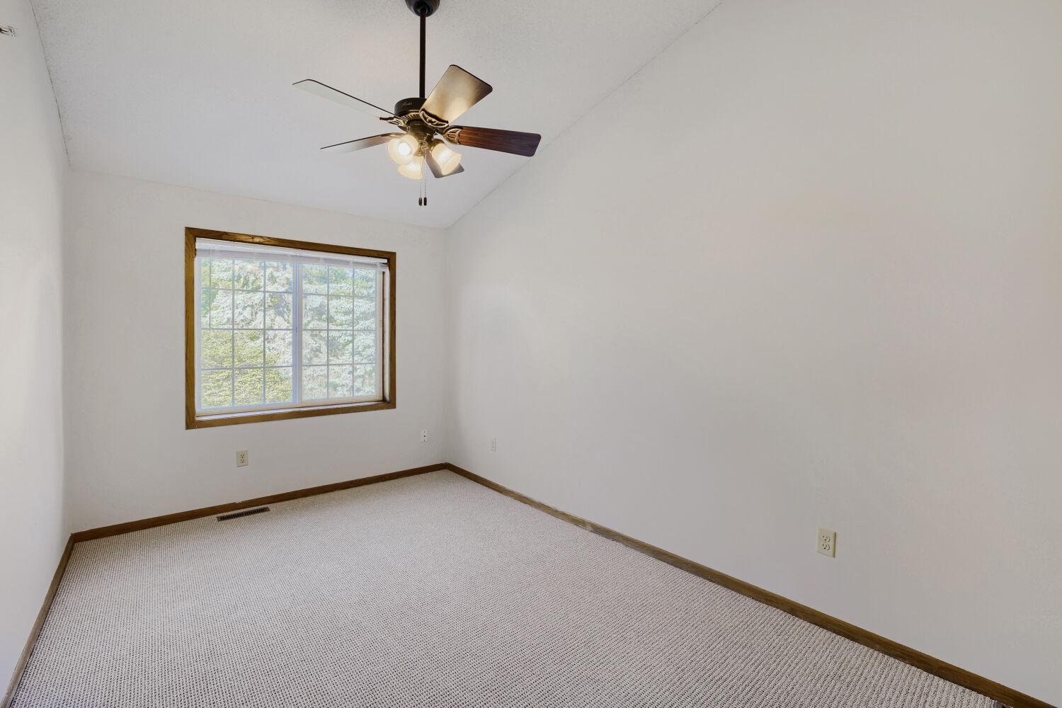 View of Residential at 2225 Ranchview Lane #7, Plymouth MN 55447, Plymouth (22 of 29) - Mike Wilen | Minnesota Team Real Estate