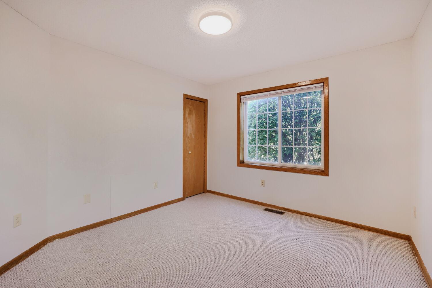View of Residential at 2225 Ranchview Lane #7, Plymouth MN 55447, Plymouth (15 of 29) - Mike Wilen | Minnesota Team Real Estate