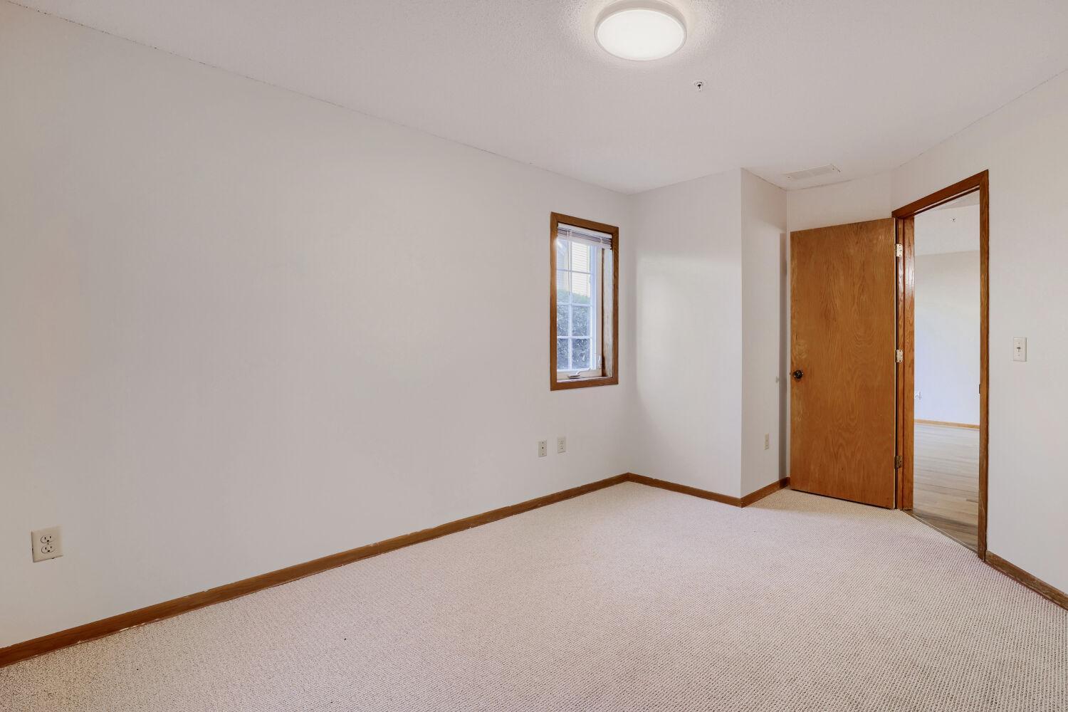 View of Residential at 2225 Ranchview Lane #7, Plymouth MN 55447, Plymouth (16 of 29) - Mike Wilen | Minnesota Team Real Estate