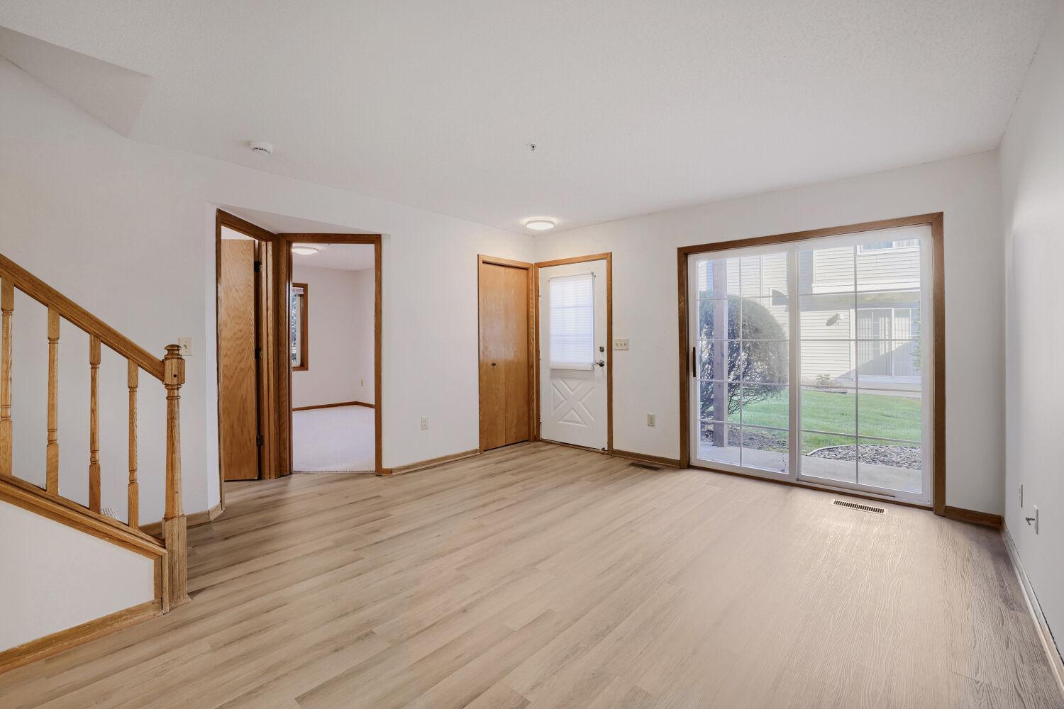 View of Residential at 2225 Ranchview Lane #7, Plymouth MN 55447, Plymouth (7 of 29) - Mike Wilen | Minnesota Team Real Estate