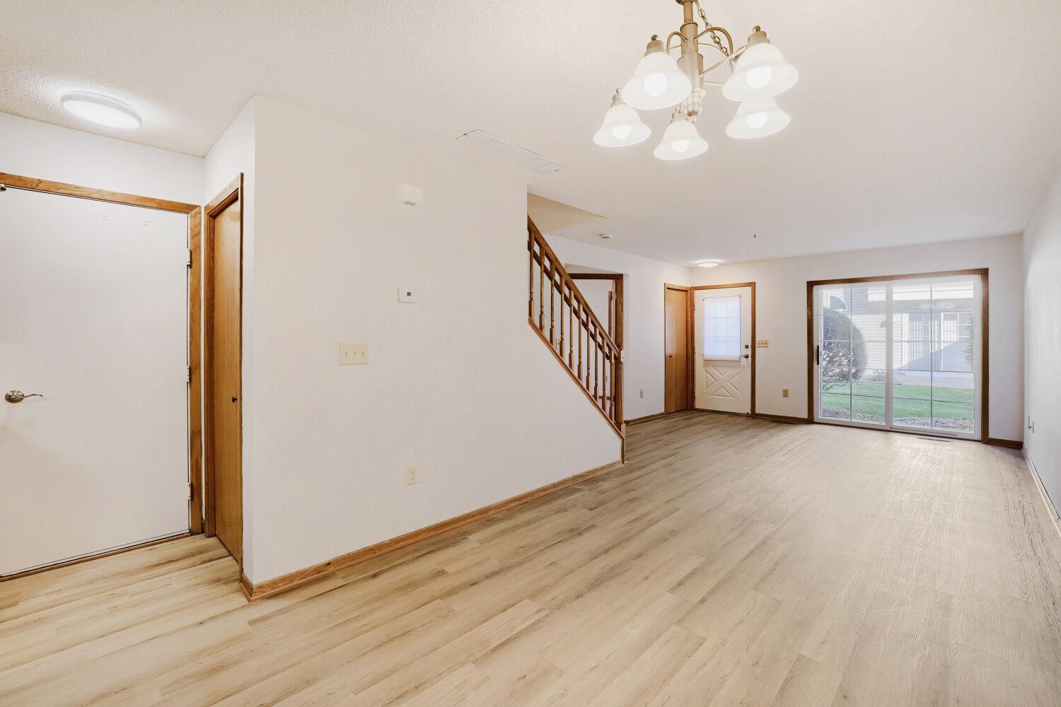 View of Residential at 2225 Ranchview Lane #7, Plymouth MN 55447, Plymouth (20 of 29) - Mike Wilen | Minnesota Team Real Estate