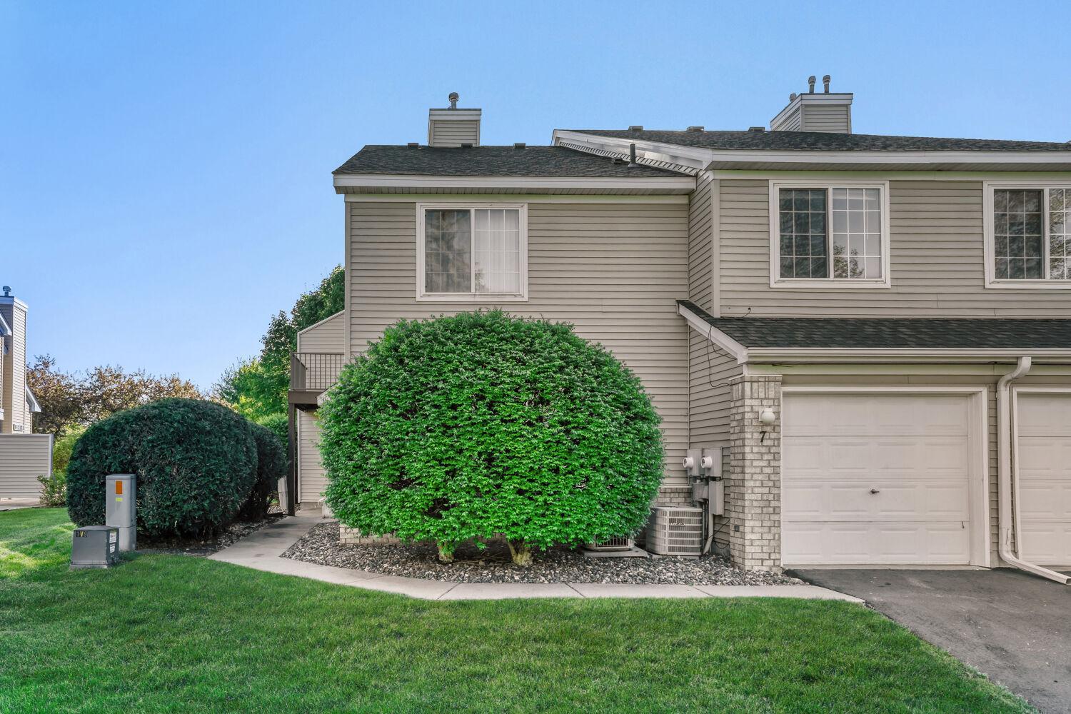View of Residential at 2225 Ranchview Lane #7, Plymouth MN 55447, Plymouth (29 of 29) - Mike Wilen | Minnesota Team Real Estate