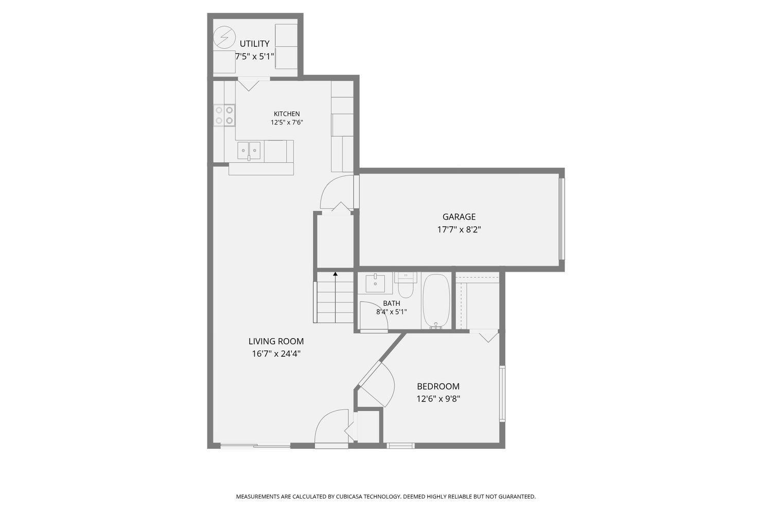 View of Residential at 2225 Ranchview Lane #7, Plymouth MN 55447, Plymouth (27 of 29) - Mike Wilen | Minnesota Team Real Estate
