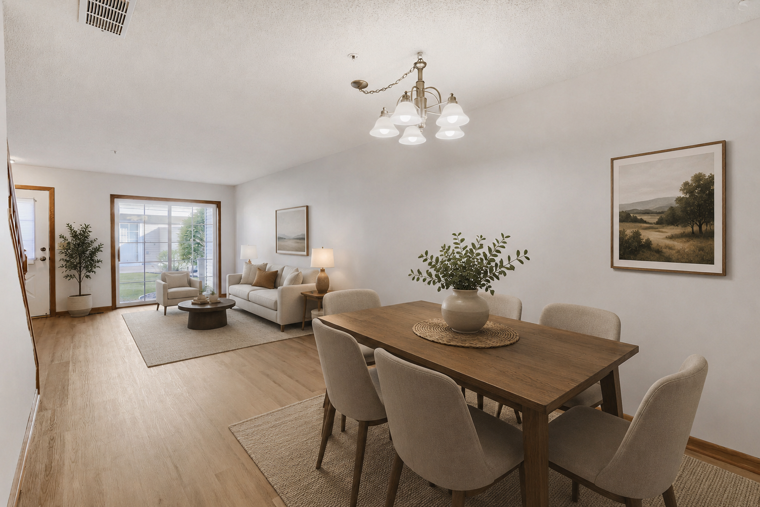 View of Residential at 2225 Ranchview Lane #7, Plymouth MN 55447, Plymouth (2 of 29) - Mike Wilen | Minnesota Team Real Estate