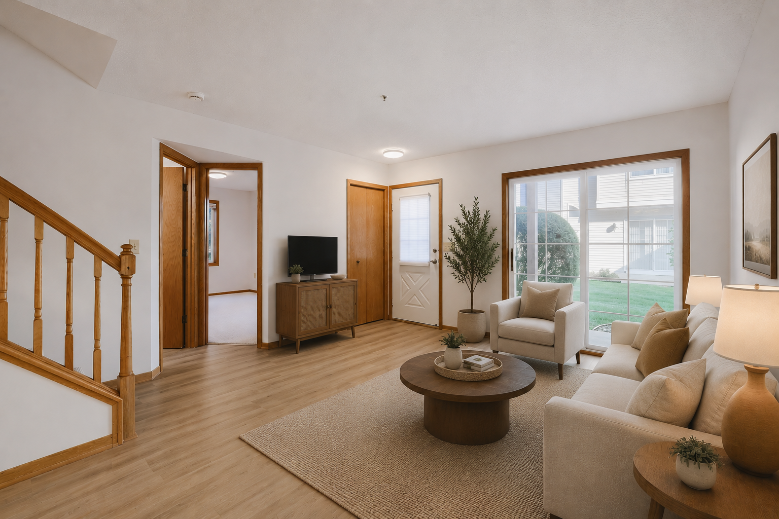 View of Residential at 2225 Ranchview Lane #7, Plymouth MN 55447, Plymouth - Mike Wilen | Minnesota Team Real Estate