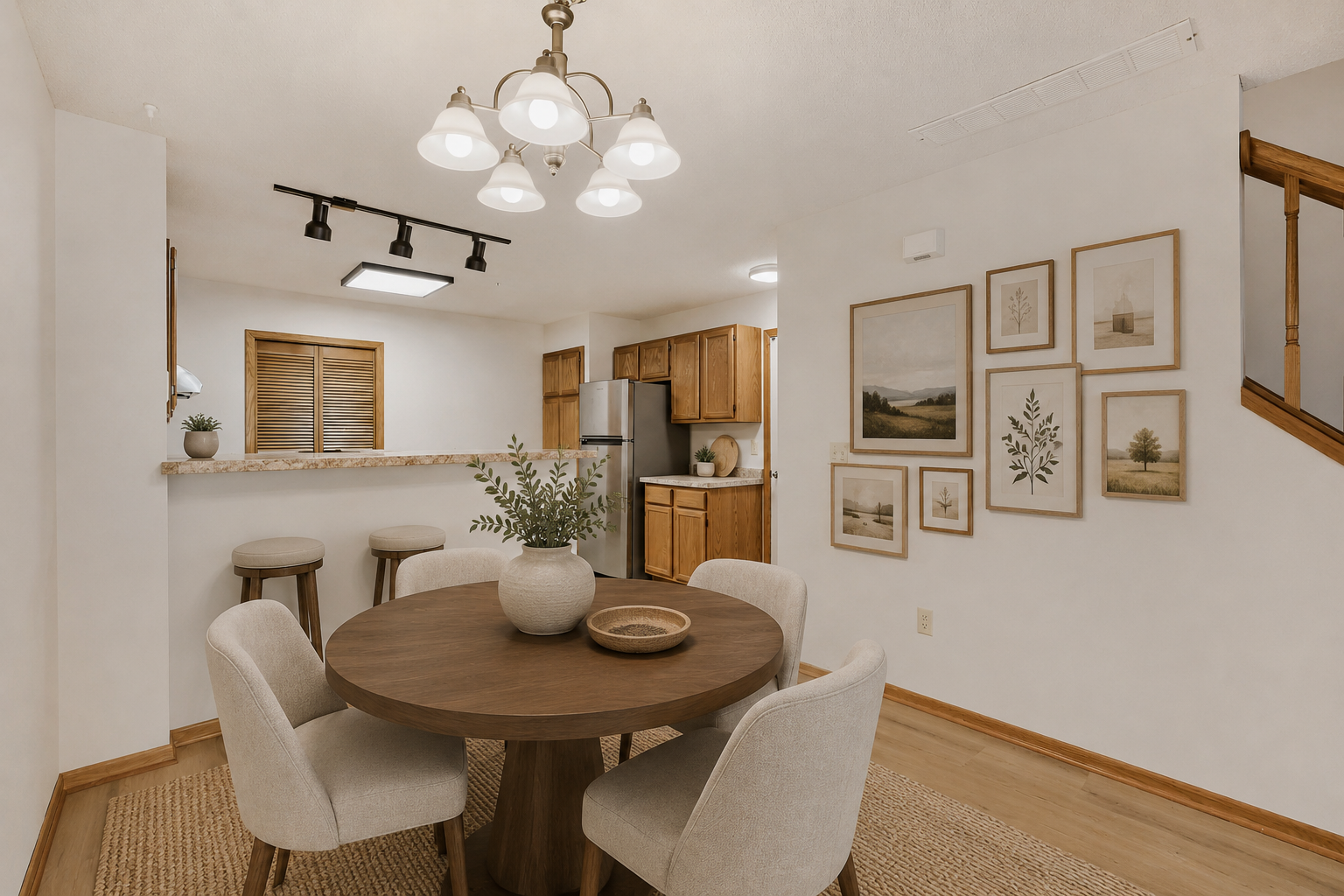 View of Residential at 2225 Ranchview Lane #7, Plymouth MN 55447, Plymouth (5 of 29) - Mike Wilen | Minnesota Team Real Estate