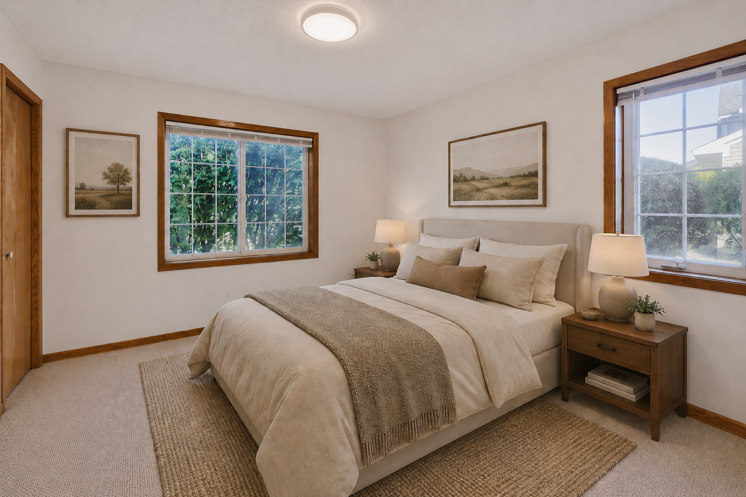 View of Residential at 2225 Ranchview Lane #7, Plymouth MN 55447, Plymouth (3 of 29) - Mike Wilen | Minnesota Team Real Estate