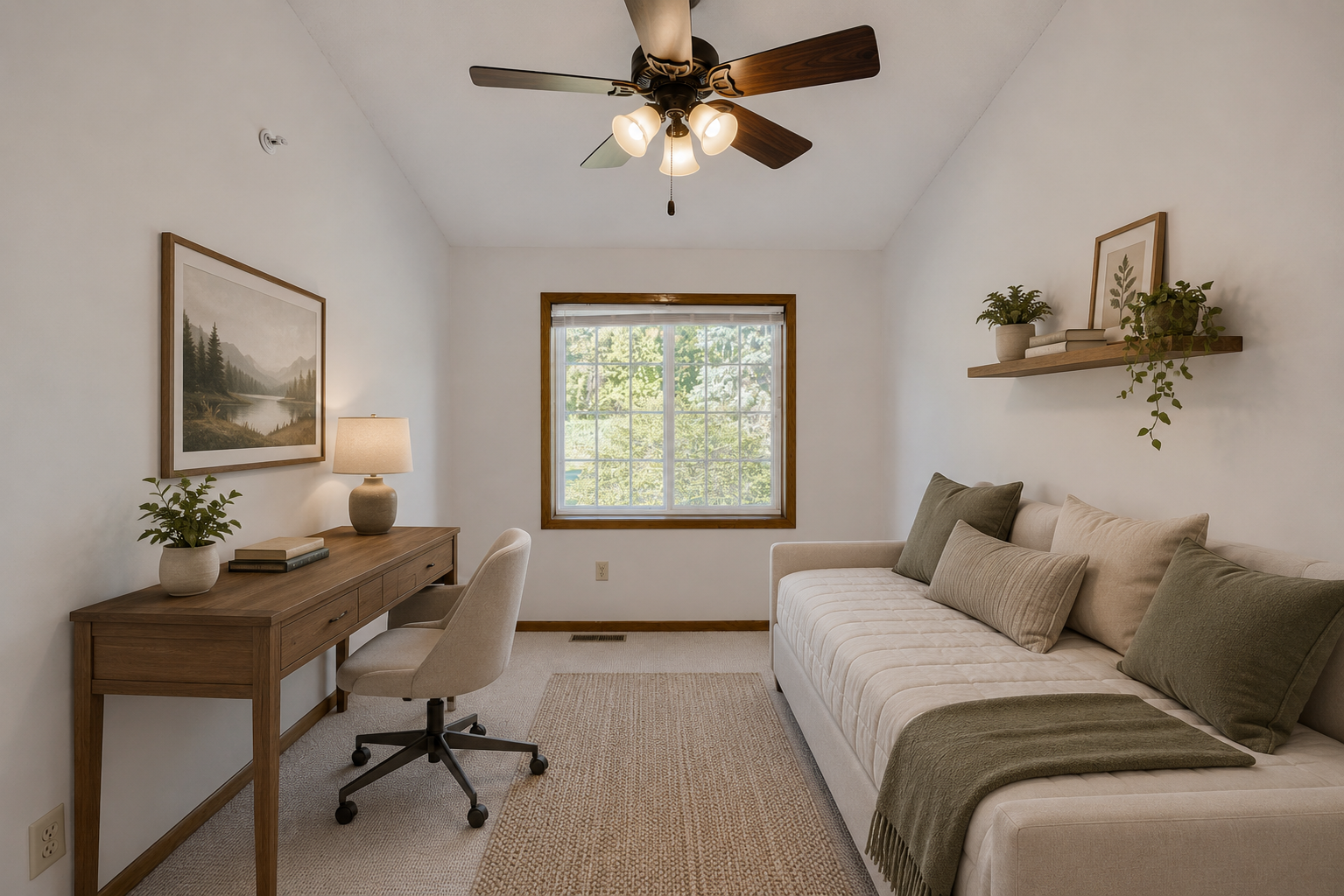 View of Residential at 2225 Ranchview Lane #7, Plymouth MN 55447, Plymouth (4 of 29) - Mike Wilen | Minnesota Team Real Estate