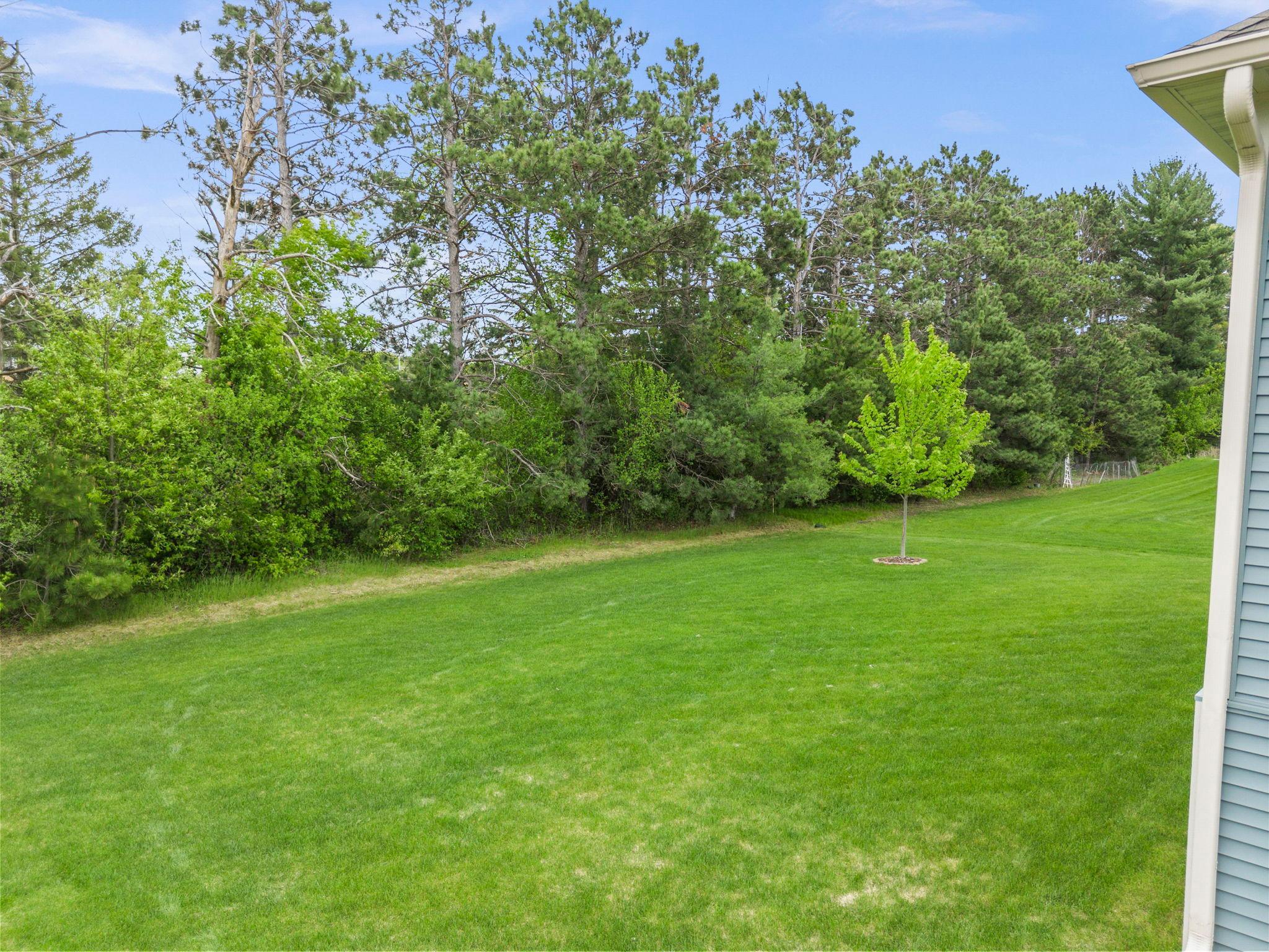 View of Residential at 8034 Glenwood Drive, Lino Lakes MN 55014, Lino Lakes (36 of 36) - Mike Wilen | Minnesota Team Real Estate