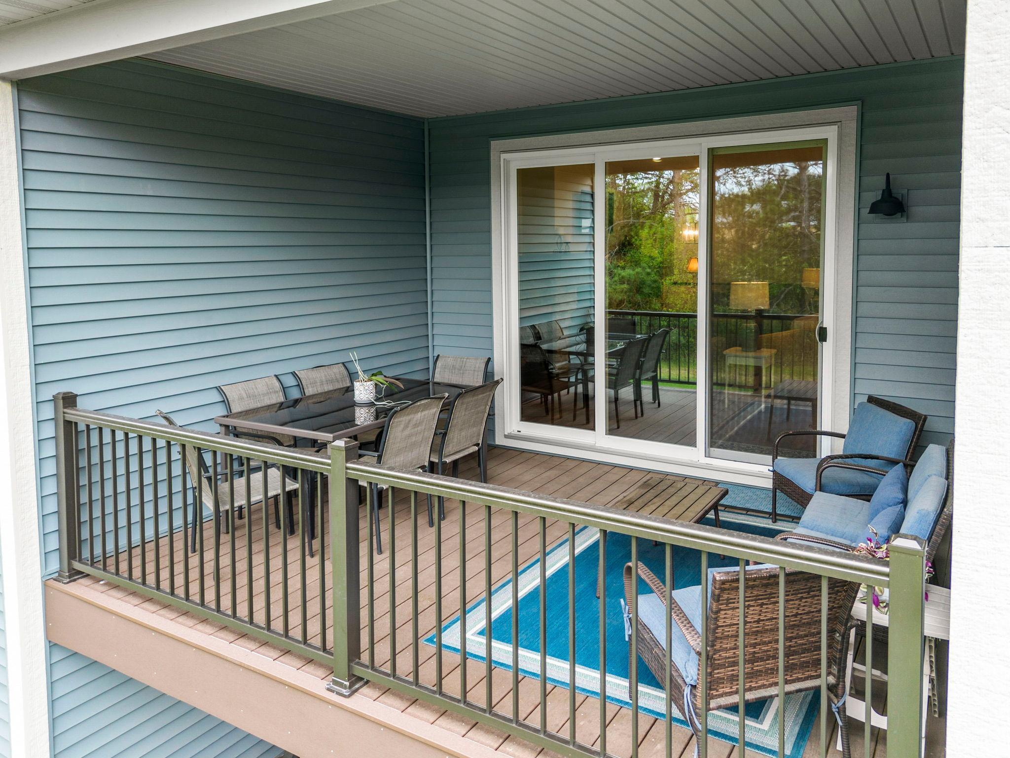 View of Residential at 8034 Glenwood Drive, Lino Lakes MN 55014, Lino Lakes (29 of 36) - Mike Wilen | Minnesota Team Real Estate