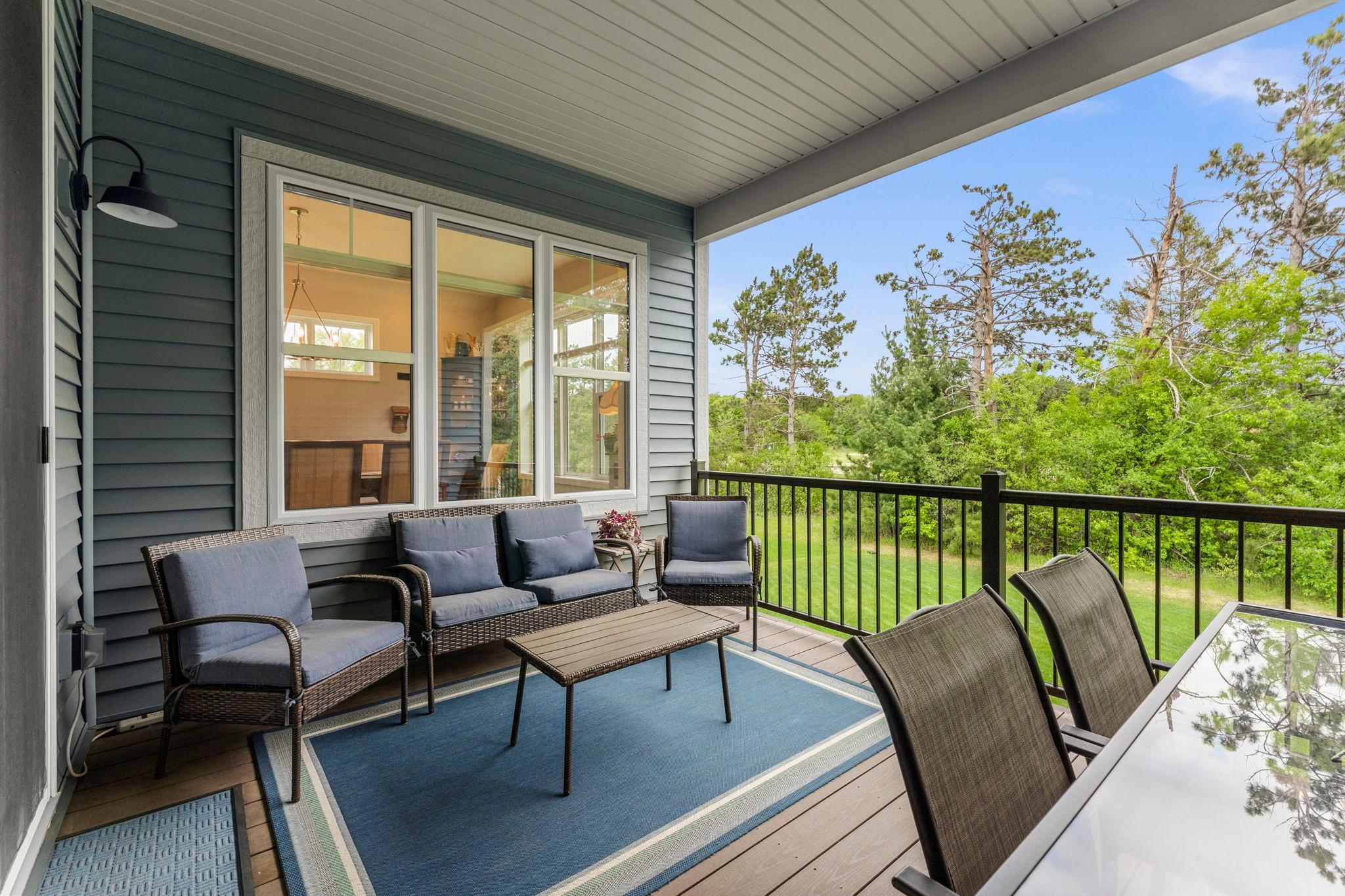 View of Residential at 8034 Glenwood Drive, Lino Lakes MN 55014, Lino Lakes (28 of 36) - Mike Wilen | Minnesota Team Real Estate