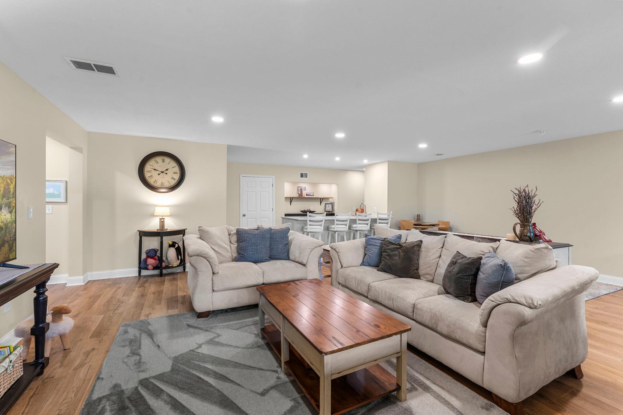 View of Residential at 8034 Glenwood Drive, Lino Lakes MN 55014, Lino Lakes (16 of 36) - Mike Wilen | Minnesota Team Real Estate