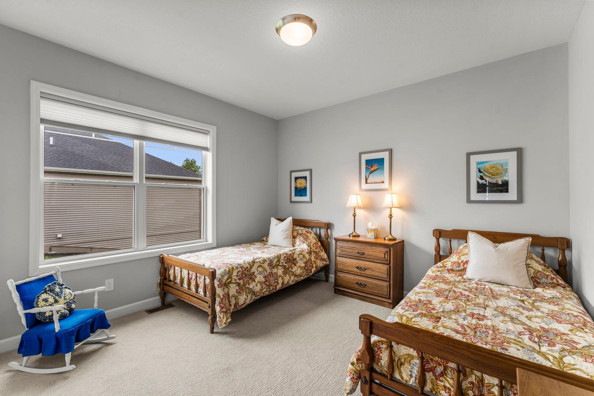 View of Residential at 8034 Glenwood Drive, Lino Lakes MN 55014, Lino Lakes (14 of 36) - Mike Wilen | Minnesota Team Real Estate