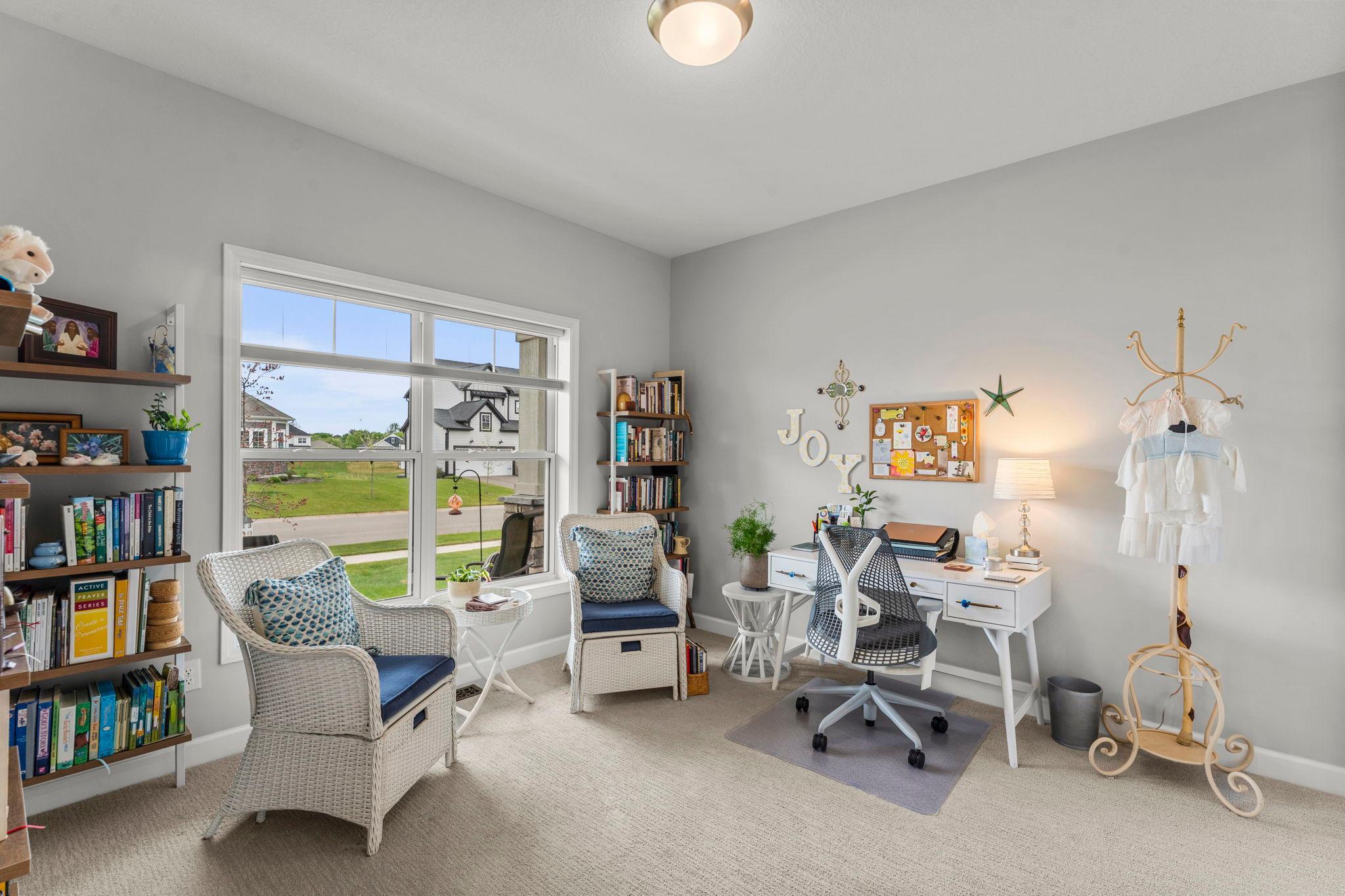 View of Residential at 8034 Glenwood Drive, Lino Lakes MN 55014, Lino Lakes (12 of 36) - Mike Wilen | Minnesota Team Real Estate