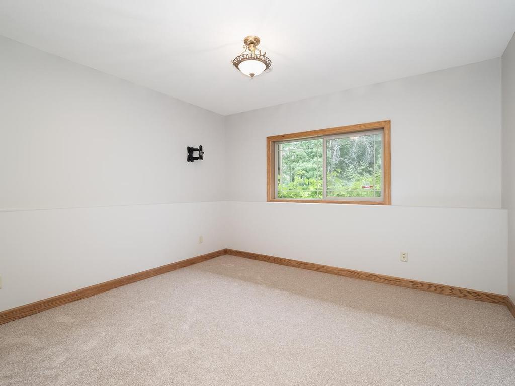 View of Residential at 19407 Yukon Street, Cedar MN 55011, Cedar (36 of 41) - Mike Wilen | Minnesota Team Real Estate
