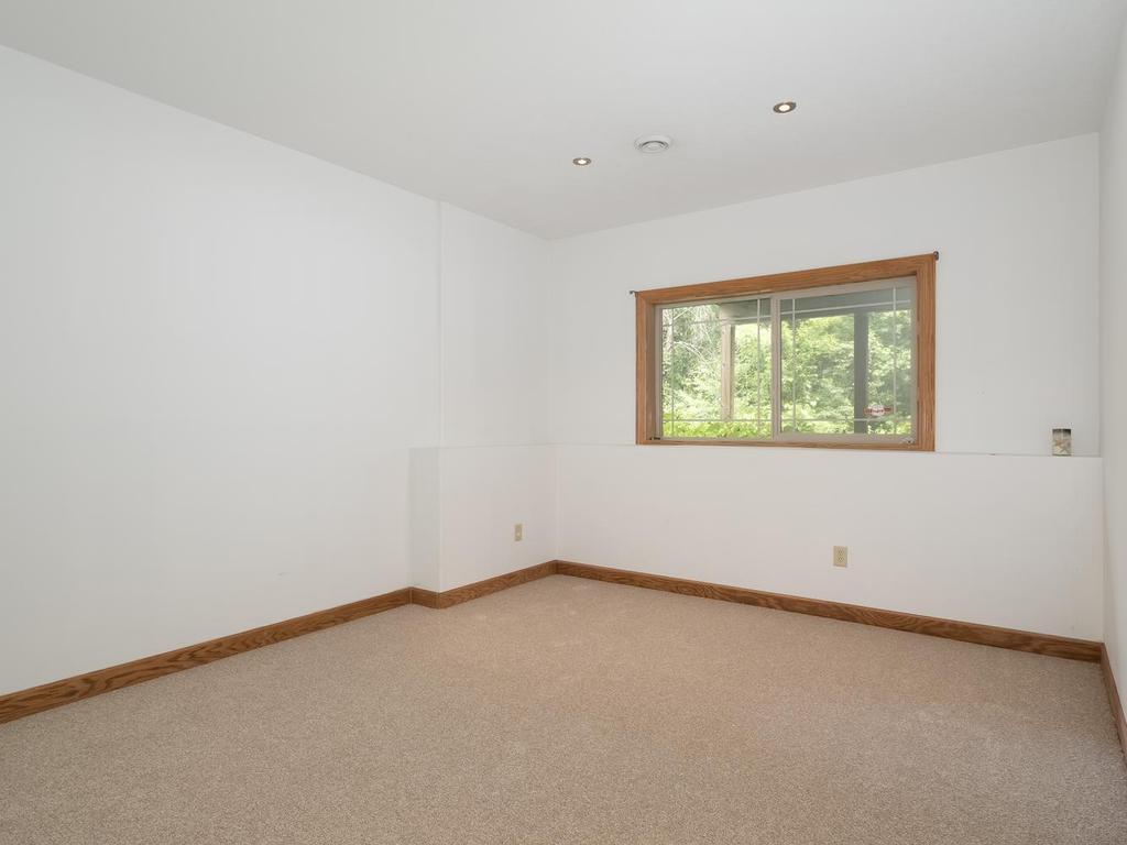 View of Residential at 19407 Yukon Street, Cedar MN 55011, Cedar (35 of 41) - Mike Wilen | Minnesota Team Real Estate