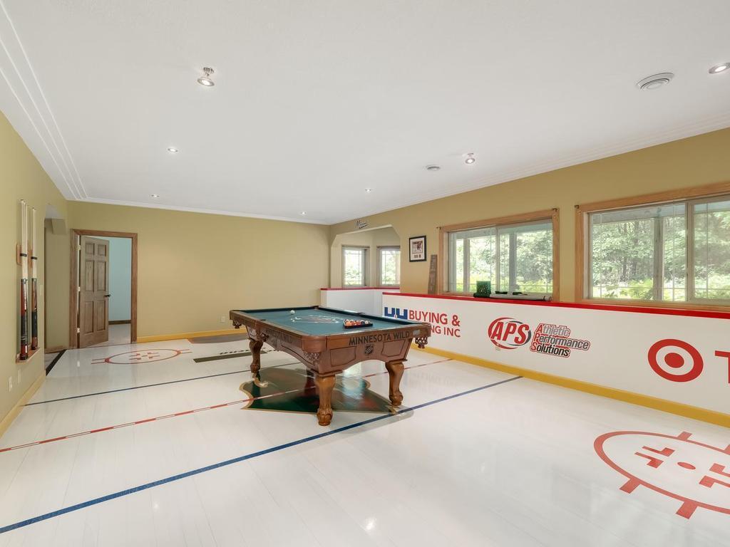 View of Residential at 19407 Yukon Street, Cedar MN 55011, Cedar (34 of 41) - Mike Wilen | Minnesota Team Real Estate