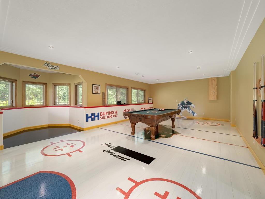 View of Residential at 19407 Yukon Street, Cedar MN 55011, Cedar (33 of 41) - Mike Wilen | Minnesota Team Real Estate