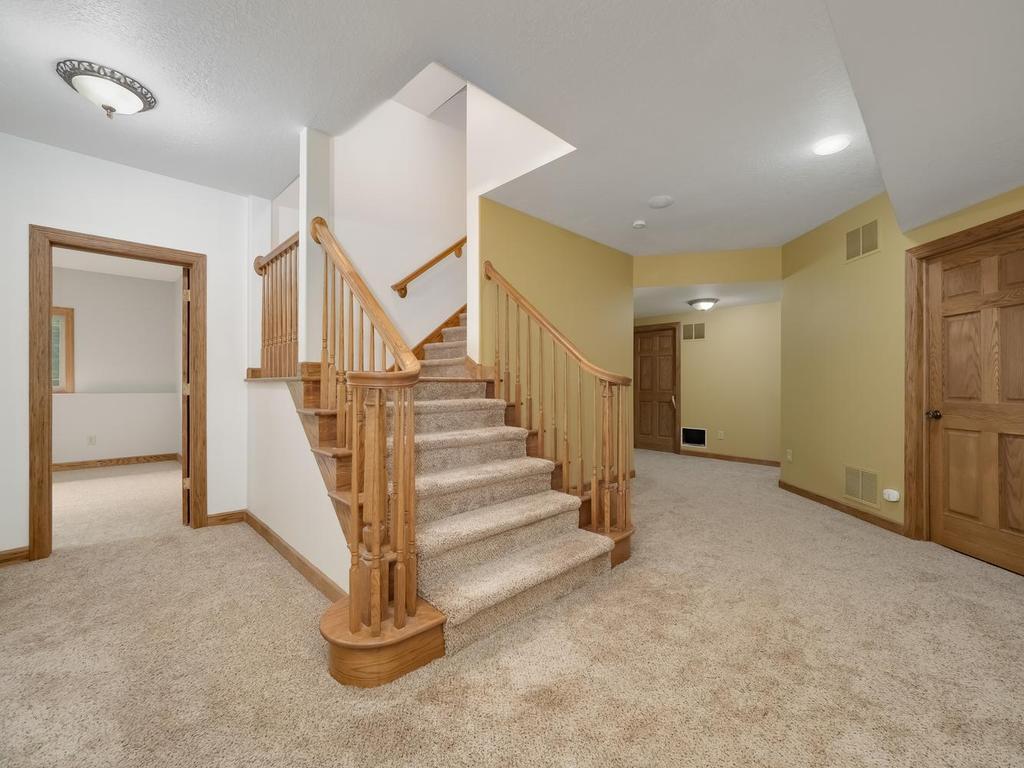View of Residential at 19407 Yukon Street, Cedar MN 55011, Cedar (32 of 41) - Mike Wilen | Minnesota Team Real Estate