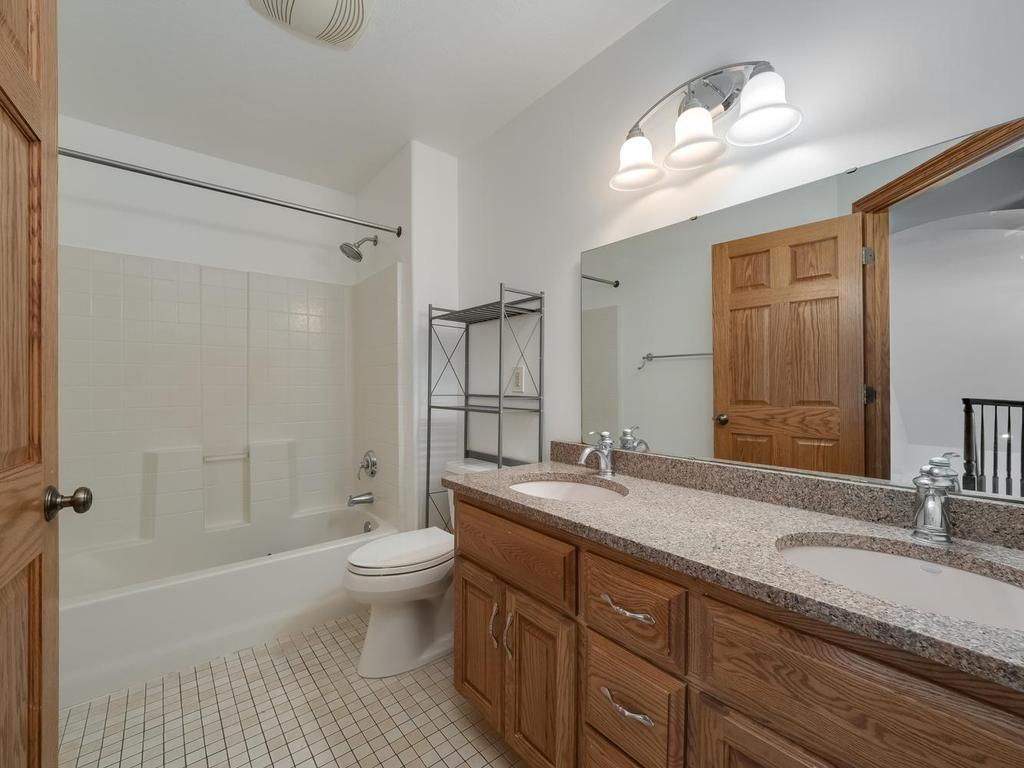 View of Residential at 19407 Yukon Street, Cedar MN 55011, Cedar (31 of 41) - Mike Wilen | Minnesota Team Real Estate