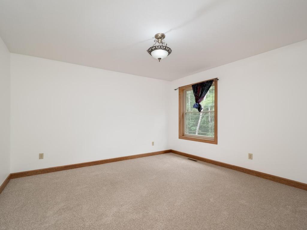 View of Residential at 19407 Yukon Street, Cedar MN 55011, Cedar (30 of 41) - Mike Wilen | Minnesota Team Real Estate