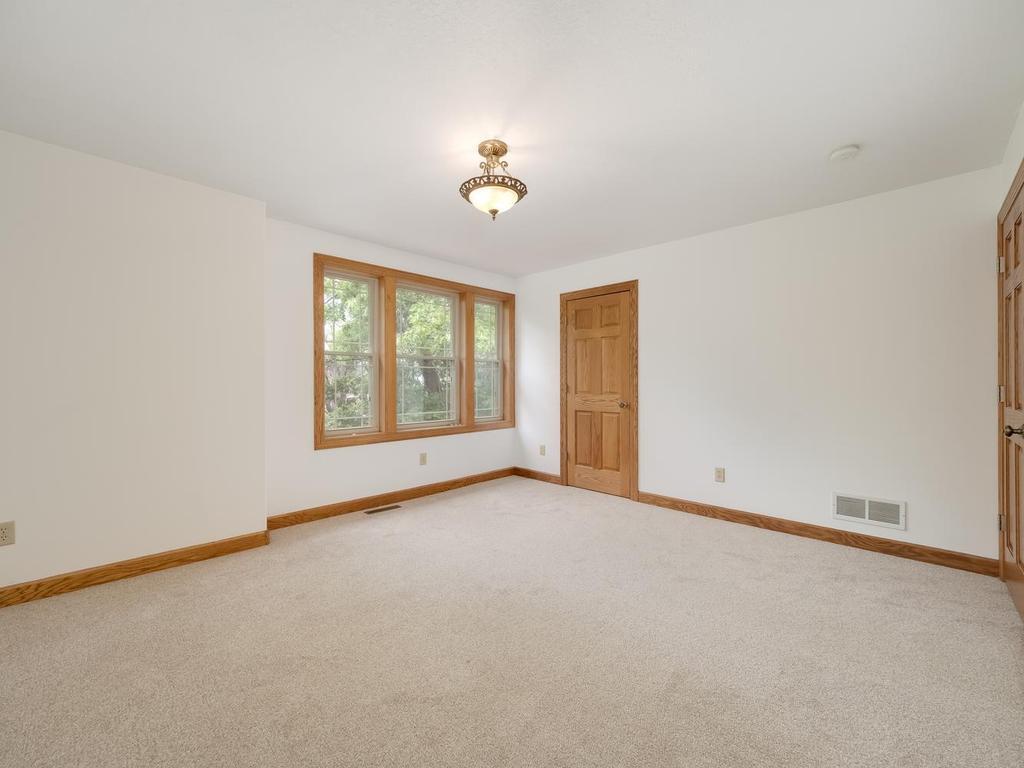 View of Residential at 19407 Yukon Street, Cedar MN 55011, Cedar (29 of 41) - Mike Wilen | Minnesota Team Real Estate