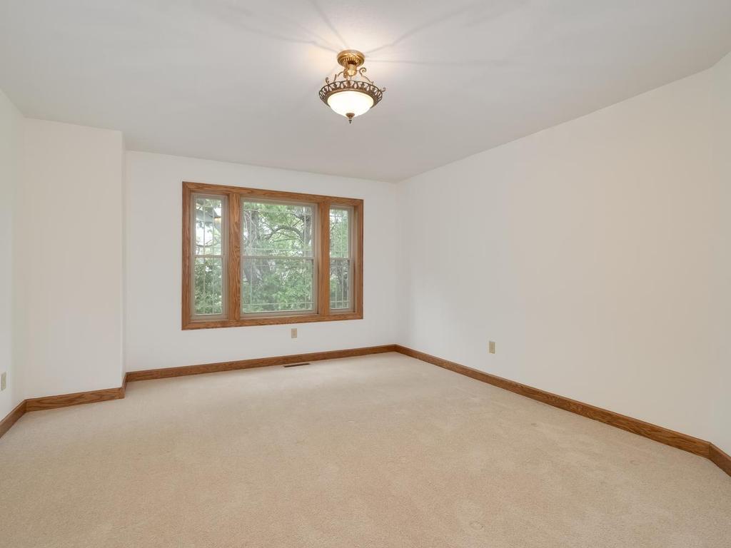 View of Residential at 19407 Yukon Street, Cedar MN 55011, Cedar (28 of 41) - Mike Wilen | Minnesota Team Real Estate