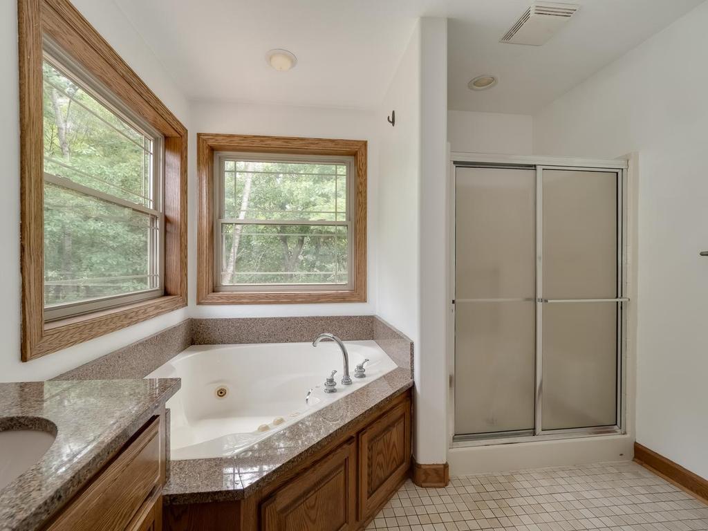 View of Residential at 19407 Yukon Street, Cedar MN 55011, Cedar (27 of 41) - Mike Wilen | Minnesota Team Real Estate