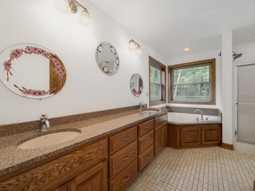 View of Residential at 19407 Yukon Street, Cedar MN 55011, Cedar (26 of 41) - Mike Wilen | Minnesota Team Real Estate