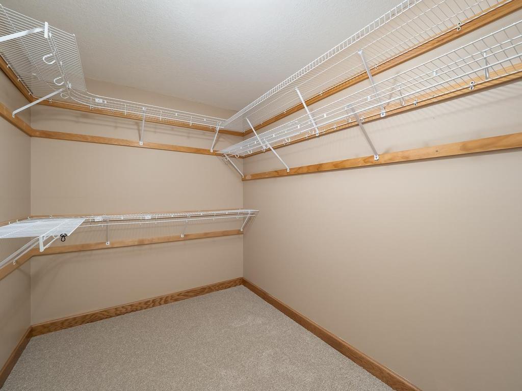 View of Residential at 19407 Yukon Street, Cedar MN 55011, Cedar (25 of 41) - Mike Wilen | Minnesota Team Real Estate