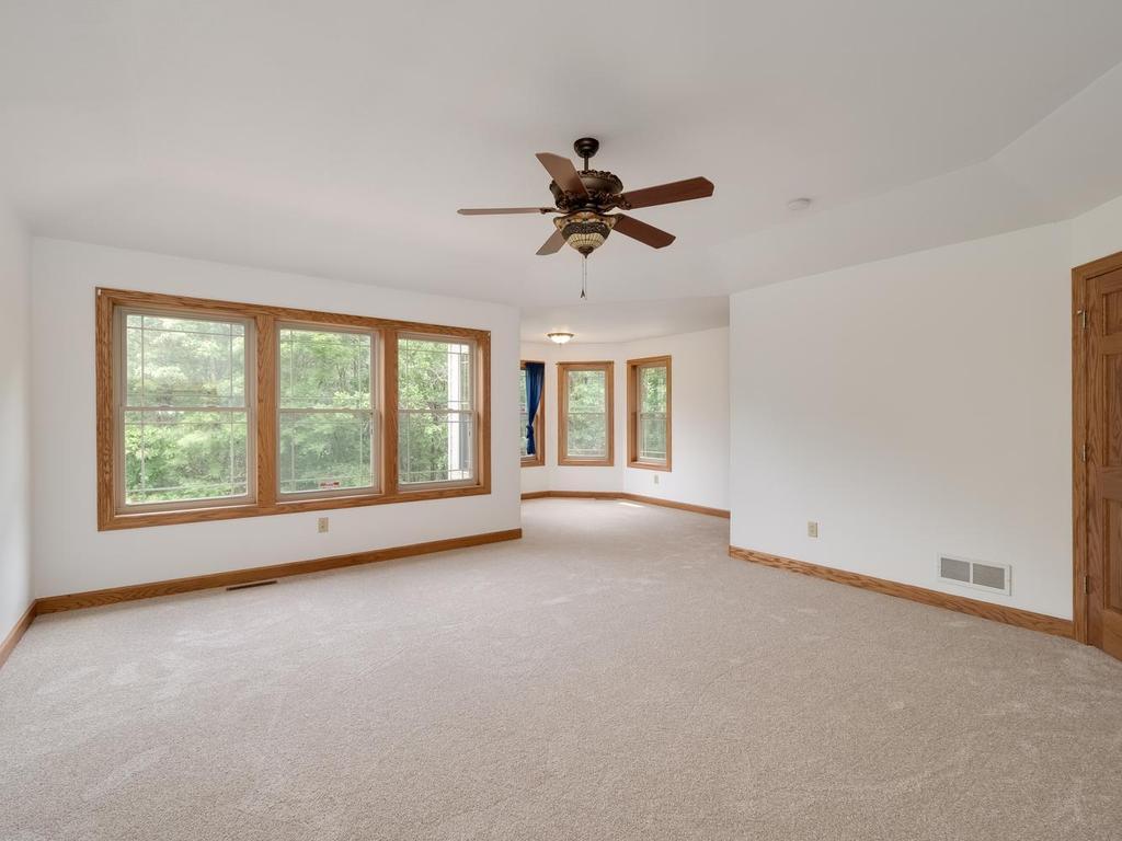 View of Residential at 19407 Yukon Street, Cedar MN 55011, Cedar (24 of 41) - Mike Wilen | Minnesota Team Real Estate