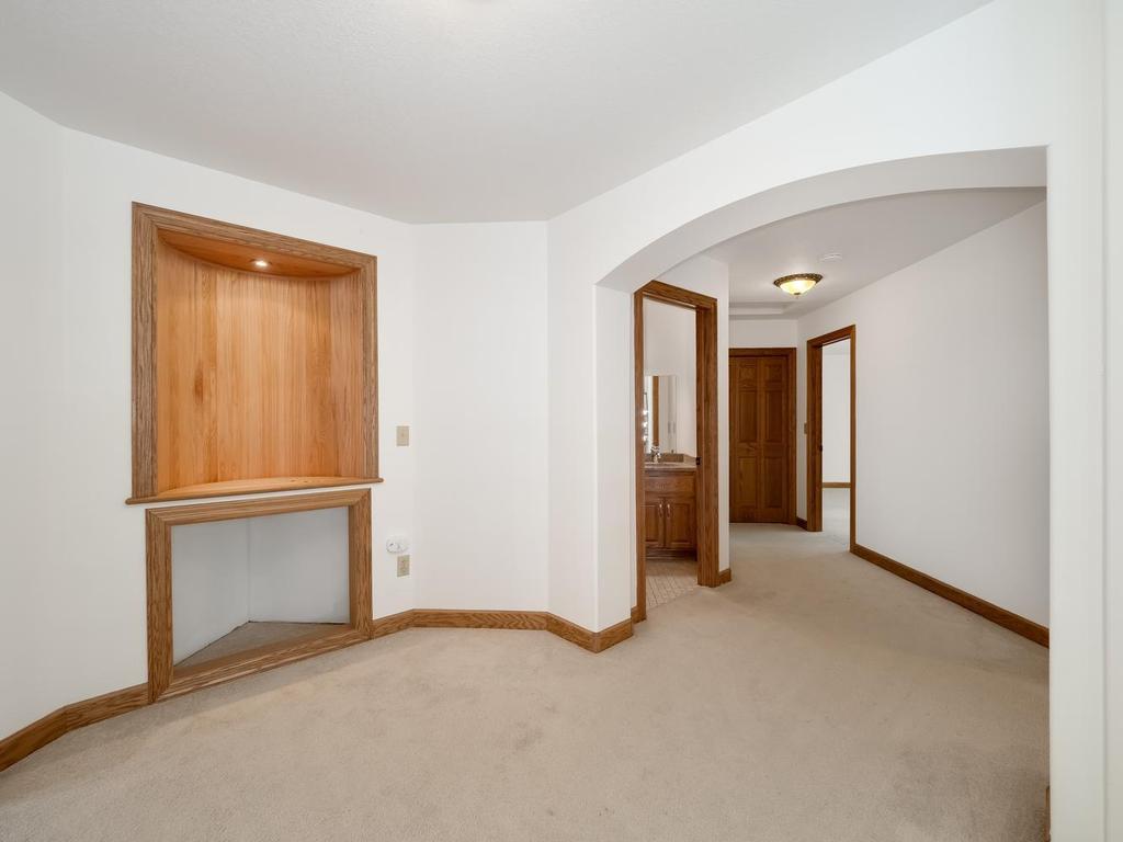 View of Residential at 19407 Yukon Street, Cedar MN 55011, Cedar (23 of 41) - Mike Wilen | Minnesota Team Real Estate