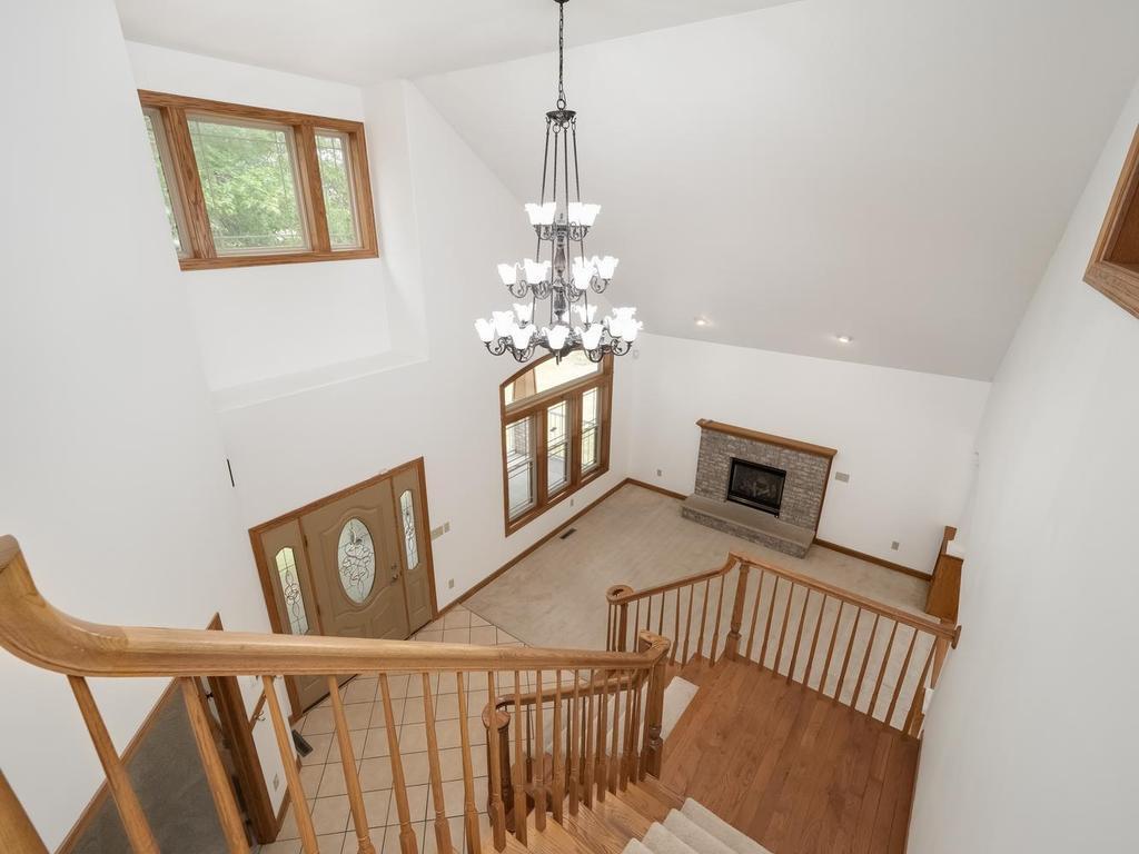 View of Residential at 19407 Yukon Street, Cedar MN 55011, Cedar (22 of 41) - Mike Wilen | Minnesota Team Real Estate
