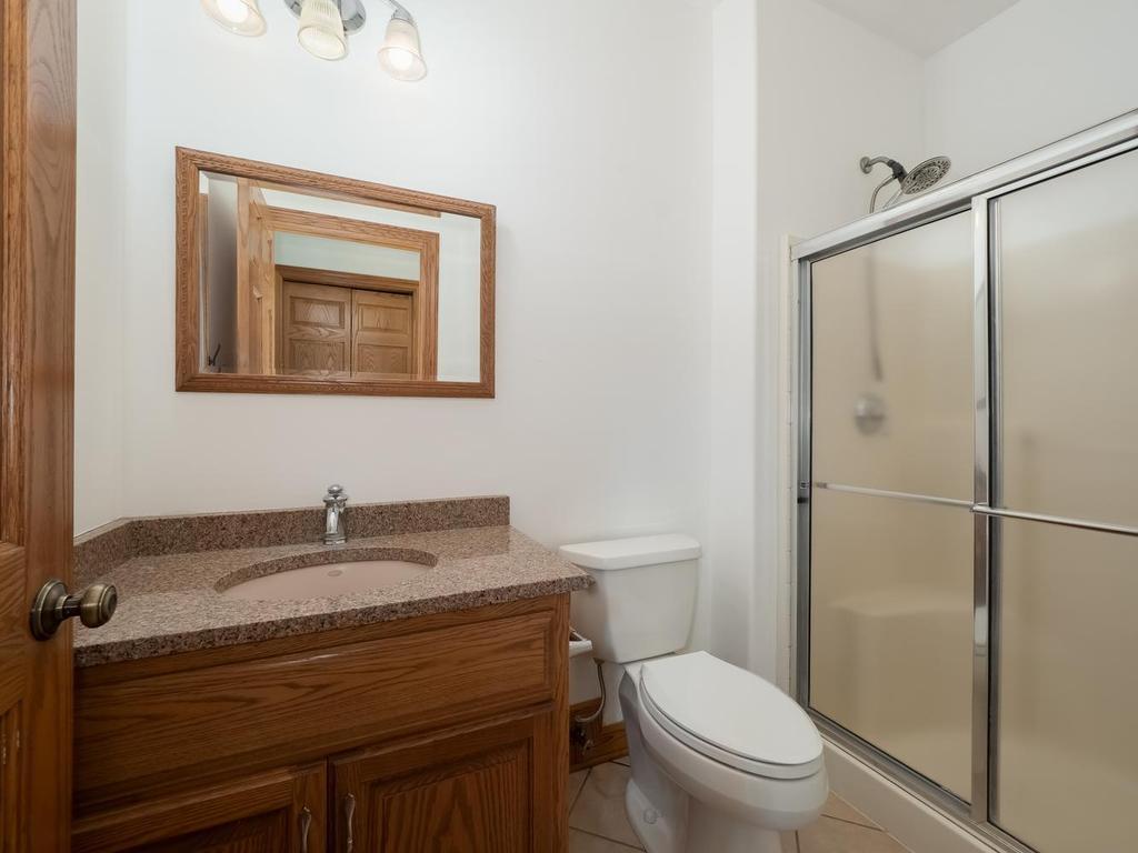 View of Residential at 19407 Yukon Street, Cedar MN 55011, Cedar (20 of 41) - Mike Wilen | Minnesota Team Real Estate