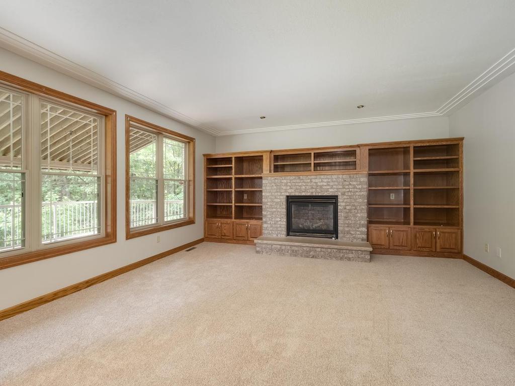 View of Residential at 19407 Yukon Street, Cedar MN 55011, Cedar (19 of 41) - Mike Wilen | Minnesota Team Real Estate