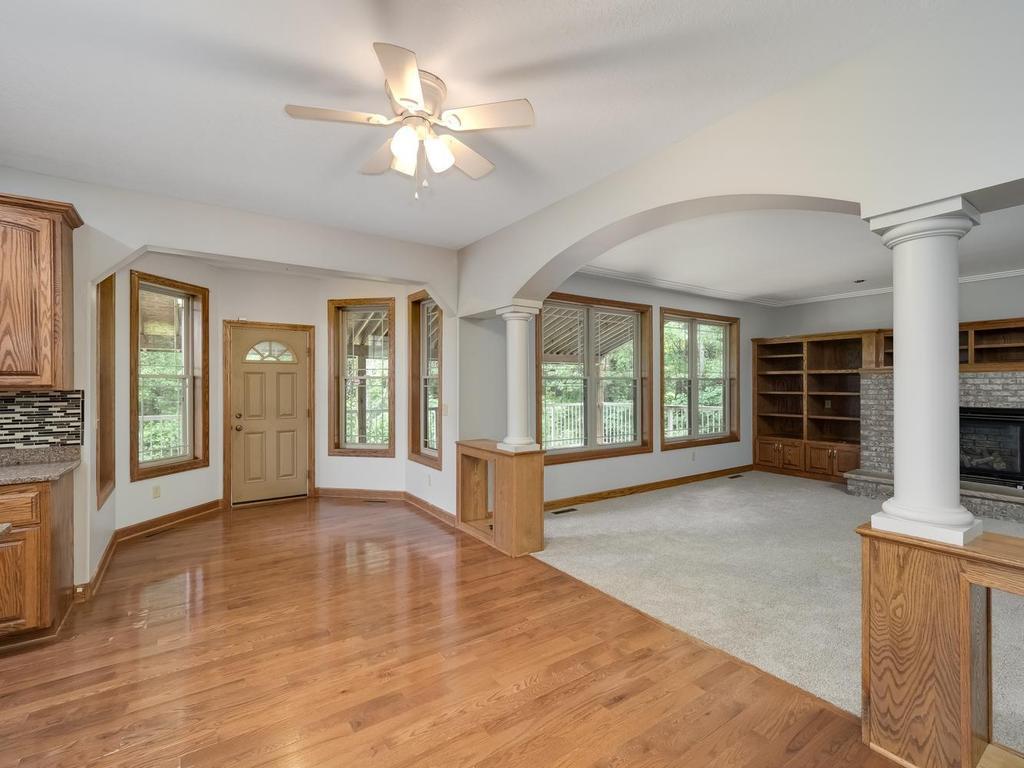 View of Residential at 19407 Yukon Street, Cedar MN 55011, Cedar (18 of 41) - Mike Wilen | Minnesota Team Real Estate