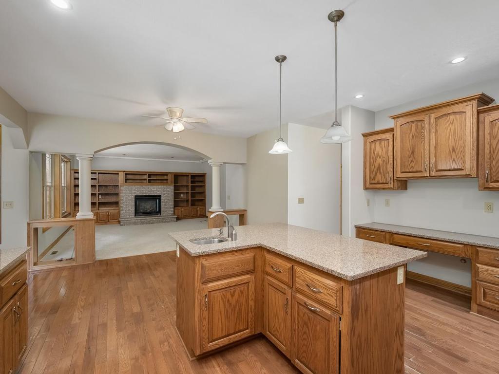 View of Residential at 19407 Yukon Street, Cedar MN 55011, Cedar (17 of 41) - Mike Wilen | Minnesota Team Real Estate