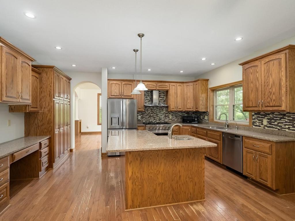 View of Residential at 19407 Yukon Street, Cedar MN 55011, Cedar (15 of 41) - Mike Wilen | Minnesota Team Real Estate