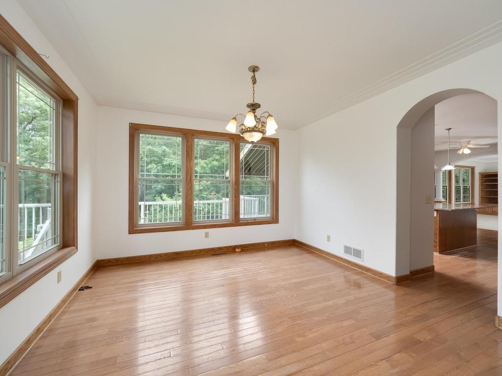 View of Residential at 19407 Yukon Street, Cedar MN 55011, Cedar (14 of 41) - Mike Wilen | Minnesota Team Real Estate