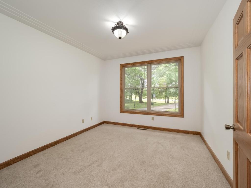 View of Residential at 19407 Yukon Street, Cedar MN 55011, Cedar (13 of 41) - Mike Wilen | Minnesota Team Real Estate