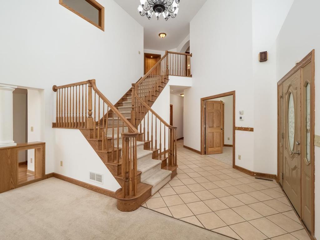 View of Residential at 19407 Yukon Street, Cedar MN 55011, Cedar (9 of 41) - Mike Wilen | Minnesota Team Real Estate