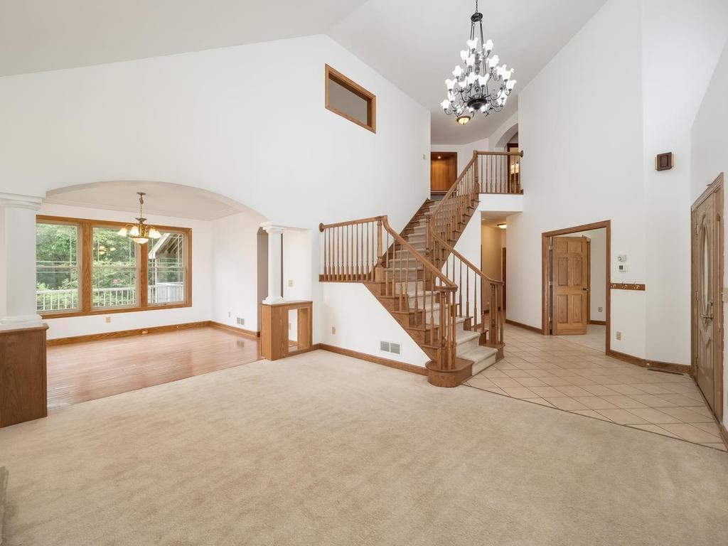 View of Residential at 19407 Yukon Street, Cedar MN 55011, Cedar (12 of 41) - Mike Wilen | Minnesota Team Real Estate