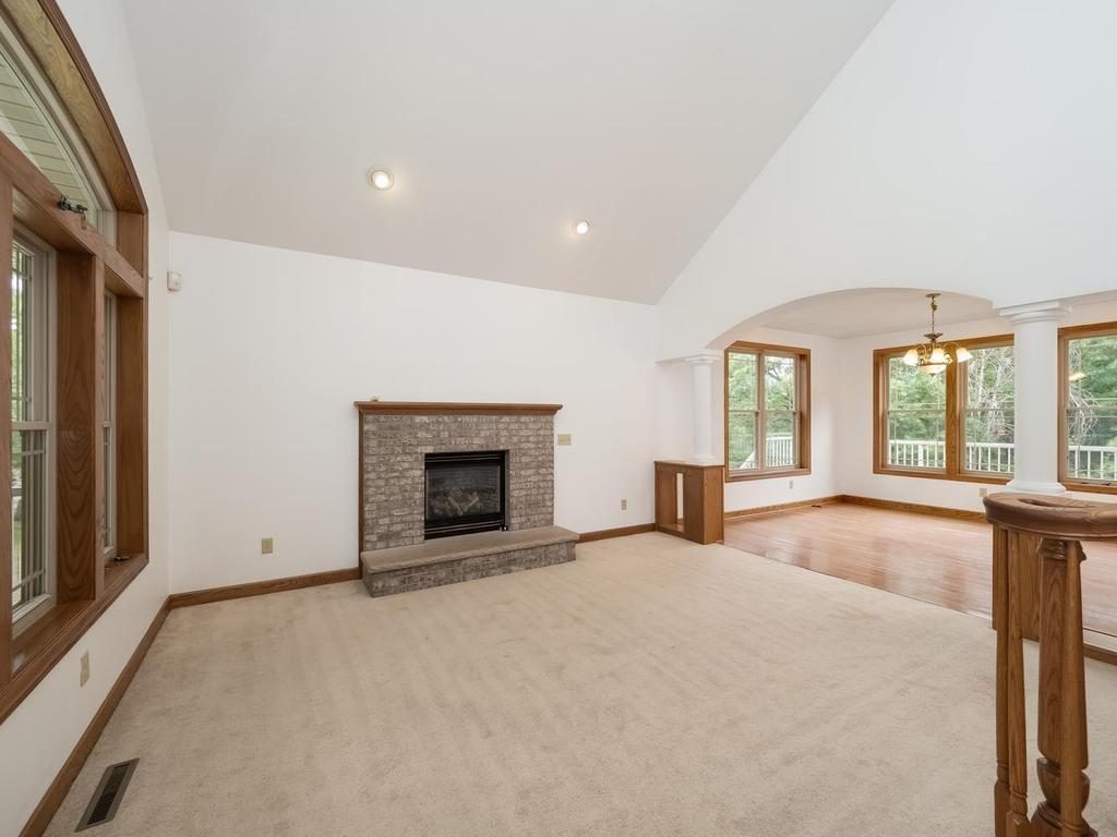 View of Residential at 19407 Yukon Street, Cedar MN 55011, Cedar (11 of 41) - Mike Wilen | Minnesota Team Real Estate